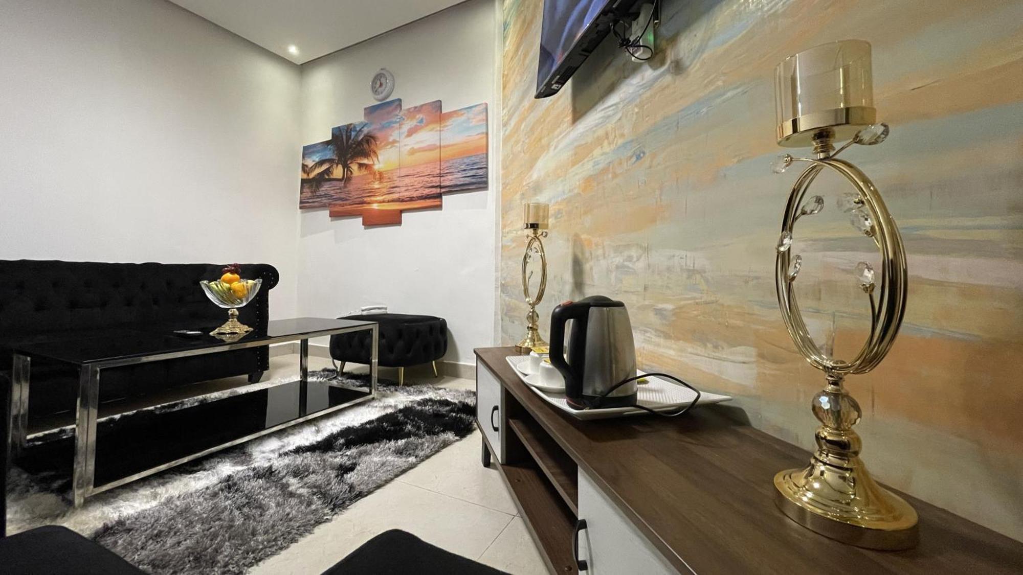 Hotel Vendome دوالا المظهر الخارجي الصورة