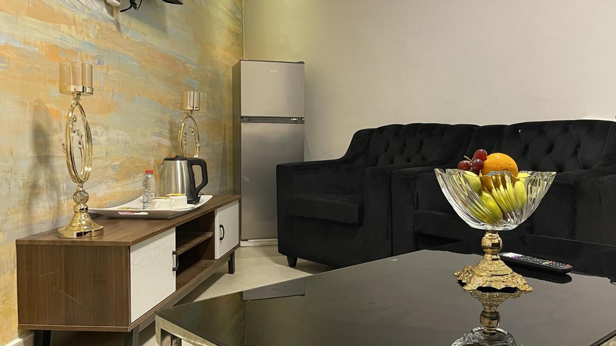 Hotel Vendome دوالا المظهر الخارجي الصورة
