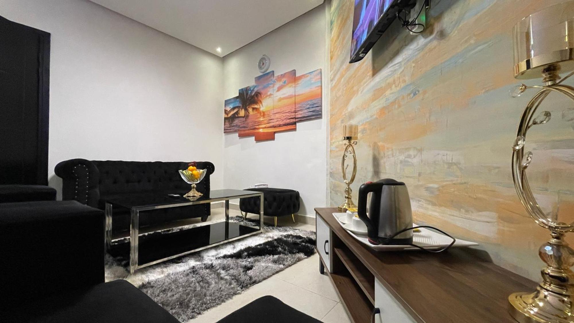Hotel Vendome دوالا المظهر الخارجي الصورة